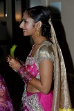 PAYAL_WEDDING-tr Image_1007